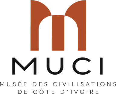 Musée des Civilisations de Côte d'Ivoire